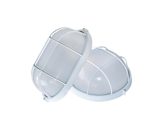 日皮网站免费防潮燈係列