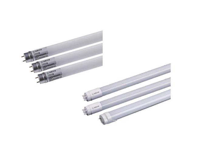 T8-日皮网站免费-燈管係列