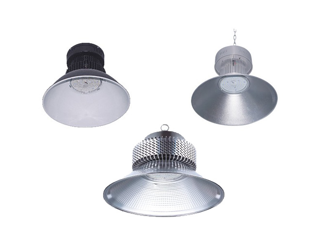 日皮网站免费衝片散熱工廠燈係列