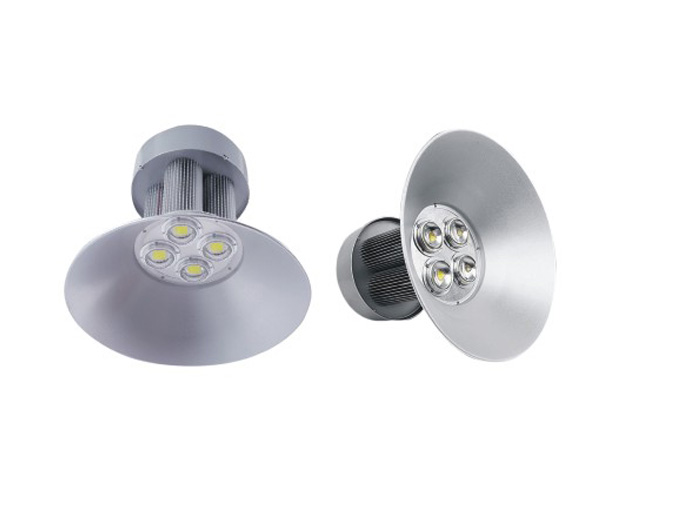 日皮网站免费導柱散熱工廠燈係列